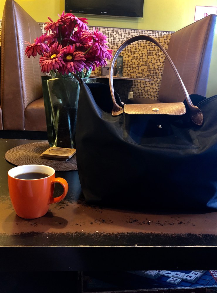 52DA4EDF-6710-4B45-A3E3-F35B1F8F64DE