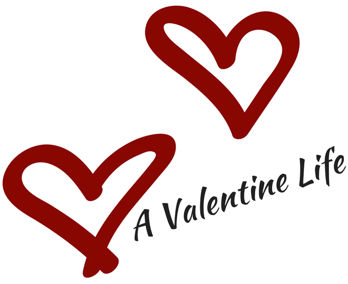 A Valentine Life